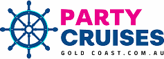 Party Cruises